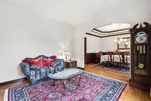 121 Pheasants Crossing, West Springfield, MA 01089 - Photo 9