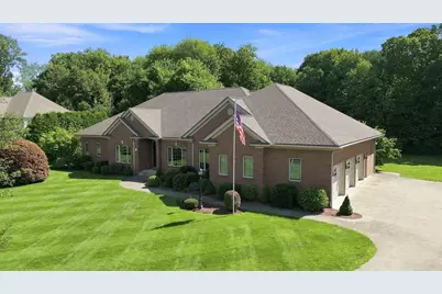 121 Pheasants Xing, West Springfield, MA 01089 - Photo 37