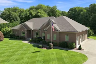 121 Pheasants Crossing, West Springfield, MA 01089 - Photo 37