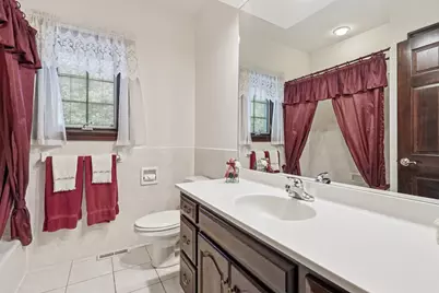 121 Pheasants Xing, West Springfield, MA 01089 - Photo 27