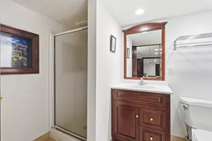 121 Pheasants Crossing, West Springfield, MA 01089 - Photo 33