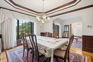 121 Pheasants Crossing, West Springfield, MA 01089 - Photo 11