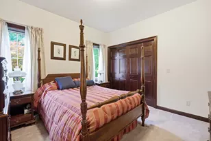 121 Pheasants Crossing, West Springfield, MA 01089 - Photo 23