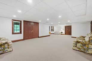 121 Pheasants Crossing, West Springfield, MA 01089 - Photo 31