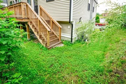 32 Union St #32, Lowell, MA 01852 - Photo 19