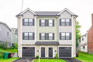 32 Union St, Lowell, MA 01852 - Photo 1