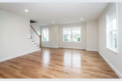 32 Union St #32, Lowell, MA 01852 - Photo 7