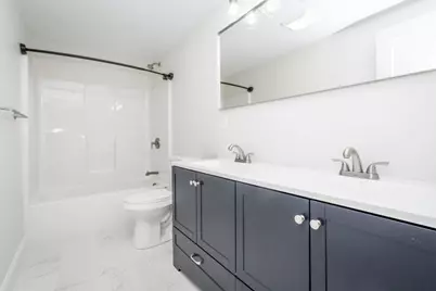 32 Union St #32, Lowell, MA 01852 - Photo 15