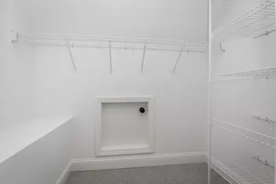32 Union St #32, Lowell, MA 01852 - Photo 13