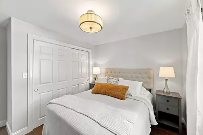17 Greenwood Road, Peabody, MA 01960 - Photo 21