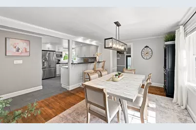 17 Greenwood Road, Peabody, MA 01960 - Photo 11