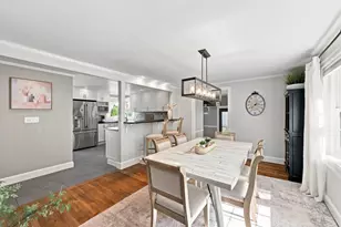 17 Greenwood Rd, Peabody, MA 01960 - Photo 11