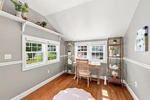 17 Greenwood Rd, Peabody, MA 01960 - Photo 13