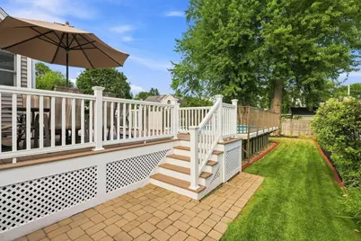 17 Greenwood Road, Peabody, MA 01960 - Photo 31