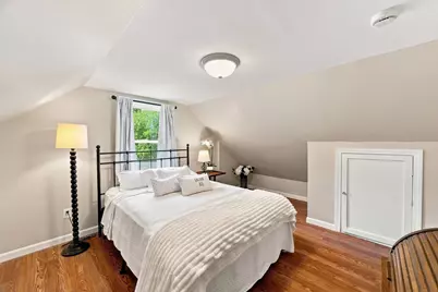 17 Greenwood Road, Peabody, MA 01960 - Photo 25