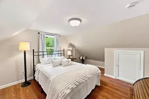 17 Greenwood Rd, Peabody, MA 01960 - Photo 25