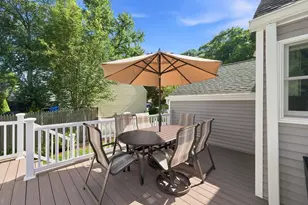 17 Greenwood Rd, Peabody, MA 01960 - Photo 37