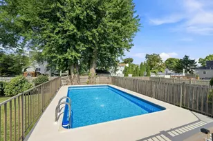 17 Greenwood Rd, Peabody, MA 01960 - Photo 39