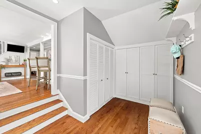17 Greenwood Road, Peabody, MA 01960 - Photo 15