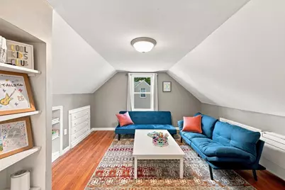 17 Greenwood Road, Peabody, MA 01960 - Photo 23