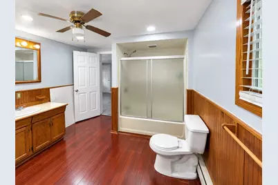 138 Camden St #1, Methuen, MA 01844 - Photo 7