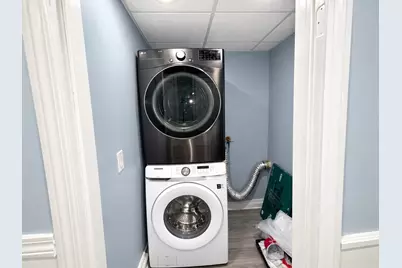 138 Camden St #1, Methuen, MA 01844 - Photo 5