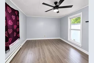 138 Camden St #1, Methuen, MA 01844 - Photo 11