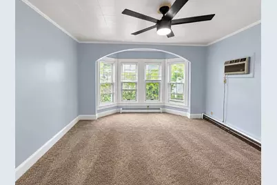 138 Camden St #1, Methuen, MA 01844 - Photo 9