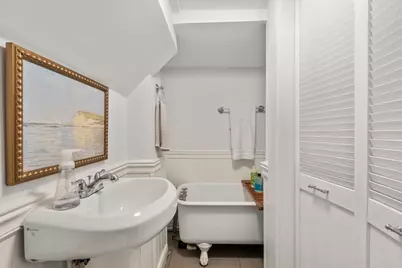 209 Bunker Hill St #1, Boston, MA 02129 - Photo 13