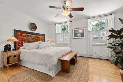 209 Bunker Hill St #1, Boston, MA 02129 - Photo 7