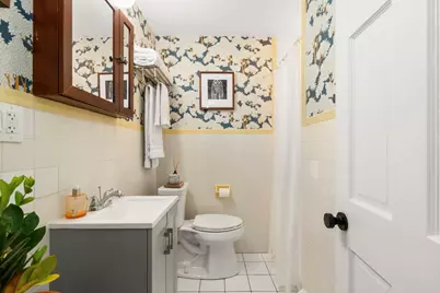 209 Bunker Hill St #1, Boston, MA 02129 - Photo 11