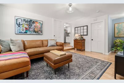 209 Bunker Hill St #1, Boston, MA 02129 - Photo 3