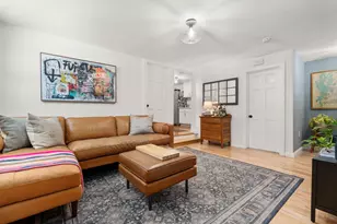 209 Bunker Hill St, Boston, MA 02129 - Photo 3