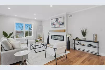 126 Green Street, Stoneham, MA 02180 - Photo 11