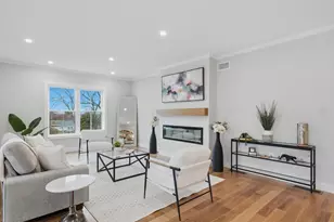 126 Green St, Stoneham, MA 02180 - Photo 11