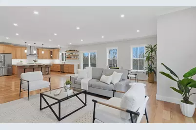 126 Green Street, Stoneham, MA 02180 - Photo 9