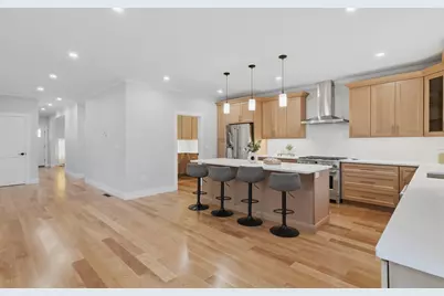 126 Green Street, Stoneham, MA 02180 - Photo 15
