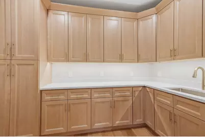 126 Green Street, Stoneham, MA 02180 - Photo 33