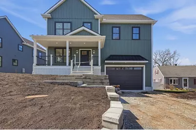 126 Green Street, Stoneham, MA 02180 - Photo 37
