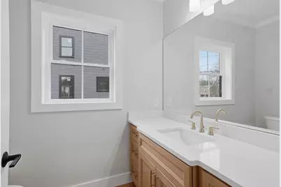 126 Green Street, Stoneham, MA 02180 - Photo 31