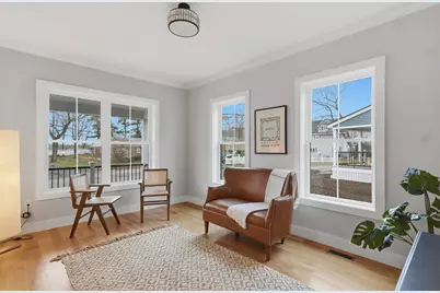 126 Green Street, Stoneham, MA 02180 - Photo 17