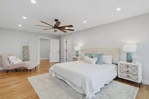126 Green St, Stoneham, MA 02180 - Photo 23