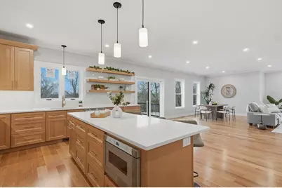 126 Green Street, Stoneham, MA 02180 - Photo 13