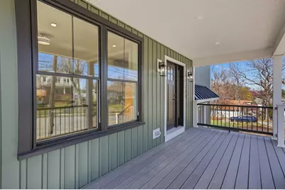126 Green Street, Stoneham, MA 02180 - Photo 3