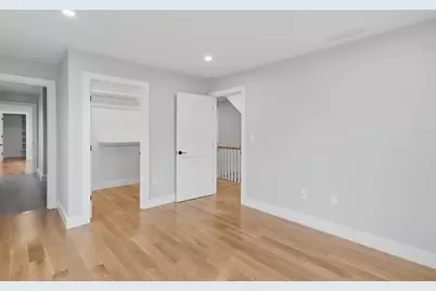 126 Green Street, Stoneham, MA 02180 - Photo 19