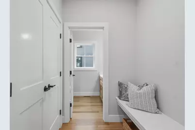 126 Green Street, Stoneham, MA 02180 - Photo 5