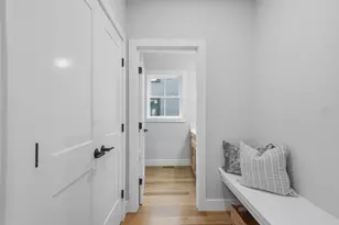 126 Green St, Stoneham, MA 02180 - Photo 5