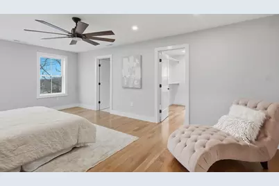 126 Green Street, Stoneham, MA 02180 - Photo 25