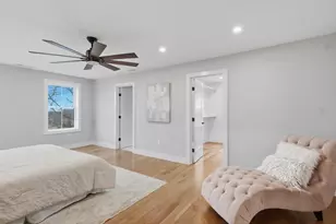 126 Green St, Stoneham, MA 02180 - Photo 25