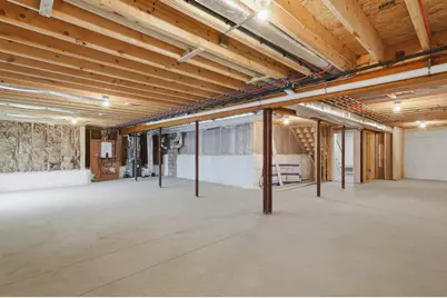 126 Green Street, Stoneham, MA 02180 - Photo 35
